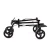 skladna-podporka-czterokolowa-z-podparciem-na-kolano-torba-i-hamulcami-regulowana-timago-knee-walker-5.webp