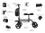 skladna-podporka-czterokolowa-z-podparciem-na-kolano-torba-i-hamulcami-regulowana-timago-knee-walker-10.webp
