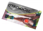 Stadiogel krem żel sportowy na urazy i kontuzje z aloesem i olejkami 10 ml