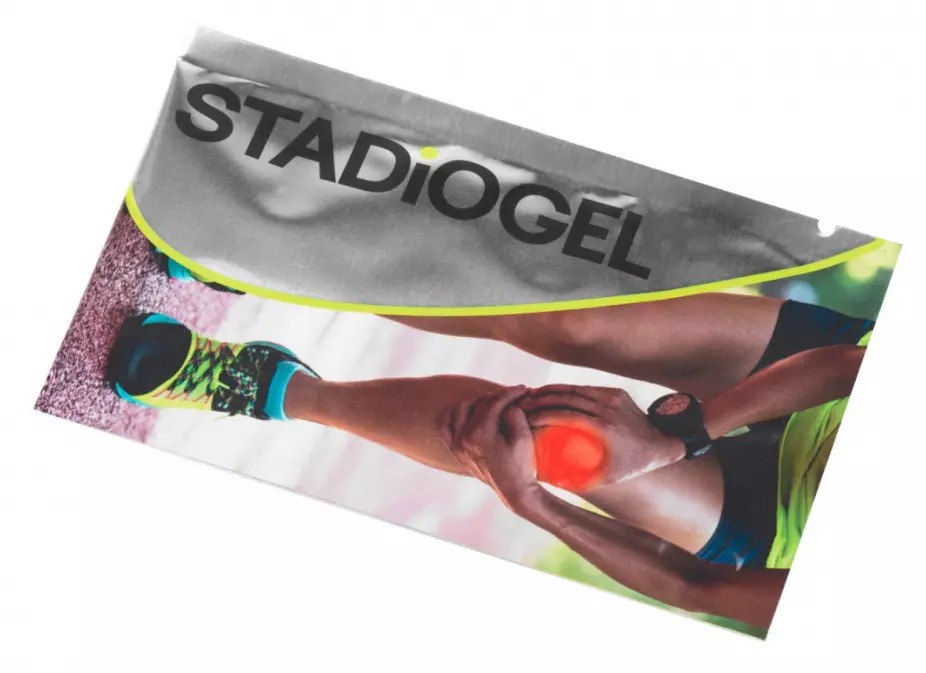 kremozel-stadiogel-na-urazy-i-kontuzje-10-ml-sport-record.webp