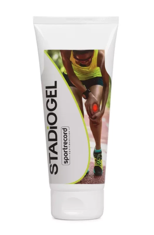 stadiogel-100-ml-zel-na-urazy-i-kontuzje-sport-record.webp
