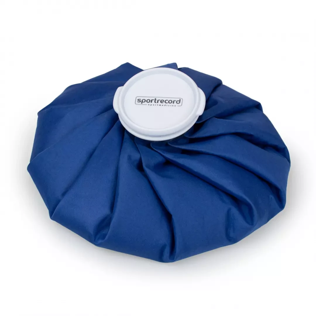 worek-okladowy-na-lod-dla-sportowcow-record-ice-bag-2.webp