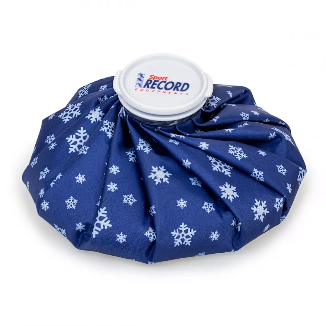 worek-okladowy-na-lod-dla-sportowcow-record-ice-bag-3.webp