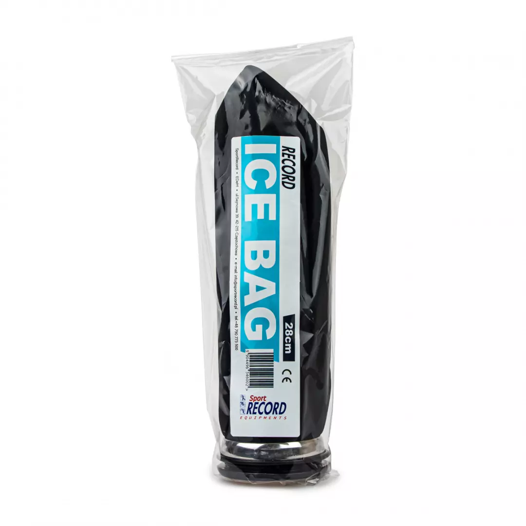 worek-okladowy-na-lod-dla-sportowcow-record-ice-bag-4.webp