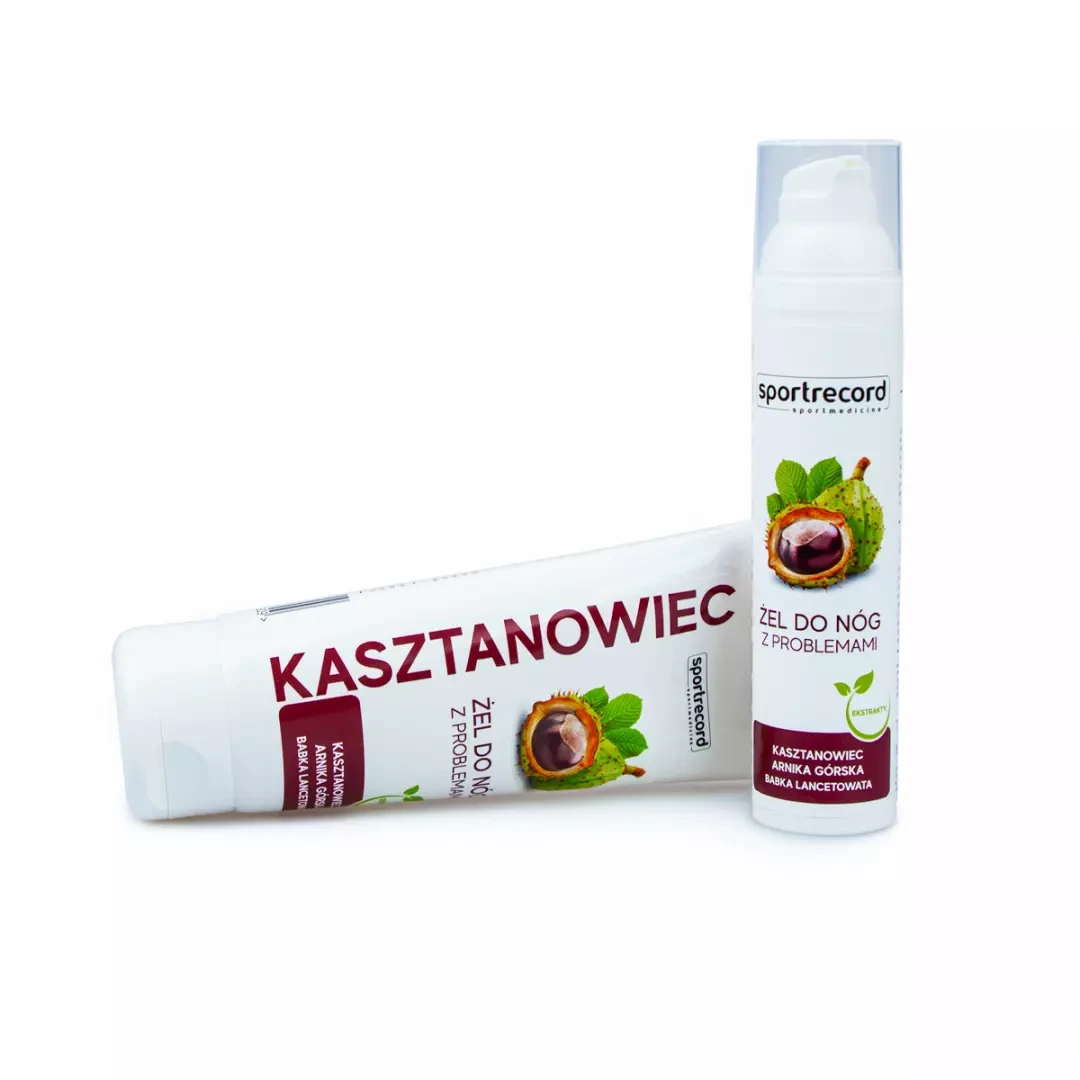 kasztanowiec-zel-na-problemy-z-nogami-sport-record-2.webp