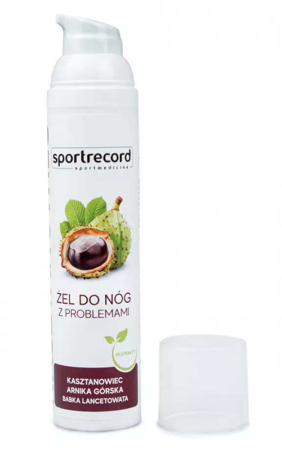 kasztanowiec-zel-na-problemy-z-nogami-sport-record-100ml.webp
