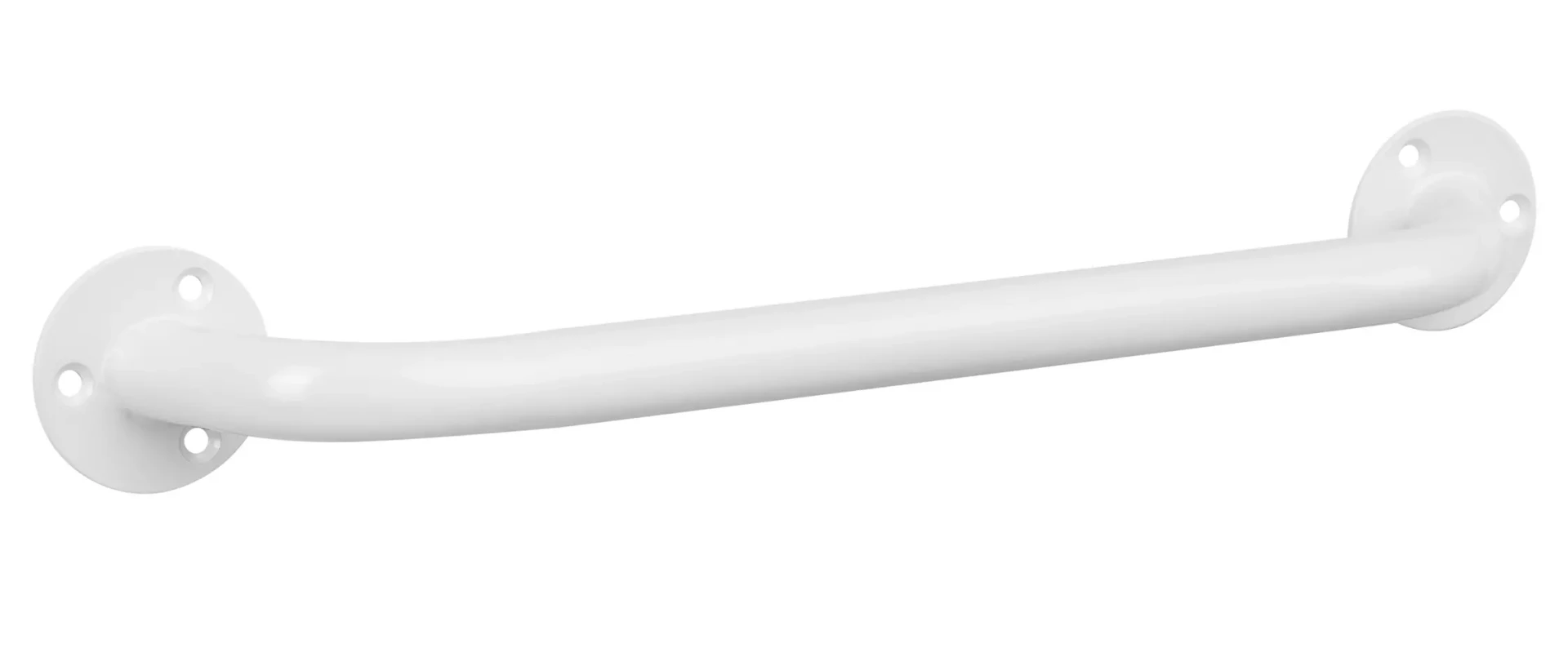 uchwyt-lazienkowy-prosty-porecz-na-sciane-timago-40-cm.webp