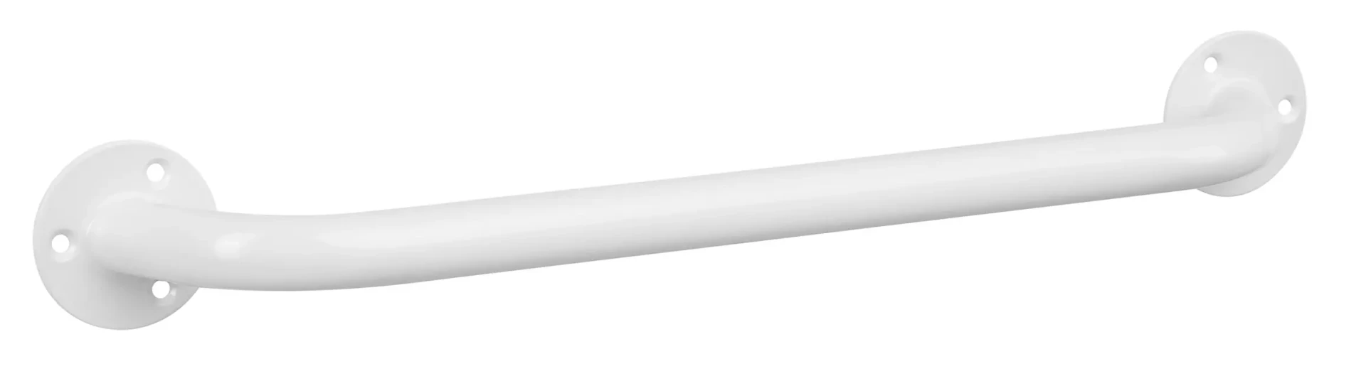 uchwyt-lazienkowy-prosty-porecz-na-sciane-timago-45-cm.webp