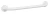 uchwyt-lazienkowy-prosty-porecz-na-sciane-timago-45-cm.webp