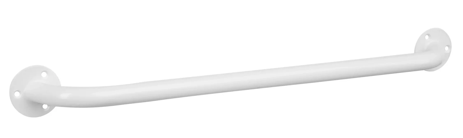 uchwyt-lazienkowy-prosty-porecz-na-sciane-timago-60-cm.webp