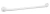 uchwyt-lazienkowy-prosty-porecz-na-sciane-timago-60-cm.webp