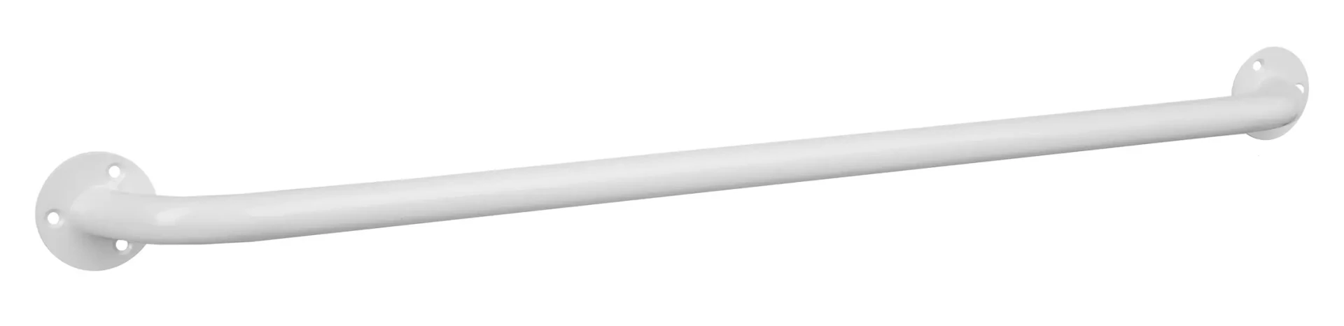 uchwyt-lazienkowy-prosty-porecz-na-sciane-timago-80-cm.webp