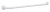uchwyt-lazienkowy-prosty-porecz-na-sciane-timago-80-cm.webp