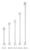 uchwyt-lazienkowy-prosty-porecz-na-sciane-timago-x1.webp