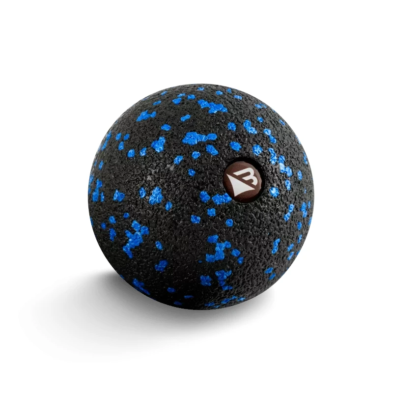 pileczka-do-masazu-i-rolowania-8-cm-epp-lacross-balanssen-.jpg