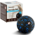 pileczka-do-masazu-i-rolowania-8-cm-epp-lacross-balanssen-main.jpg