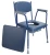 krzeslo-toaletowe-sanitarne-stalowe-z-pojemnikiem-sanitarnym-blue-tim-timago-.webp