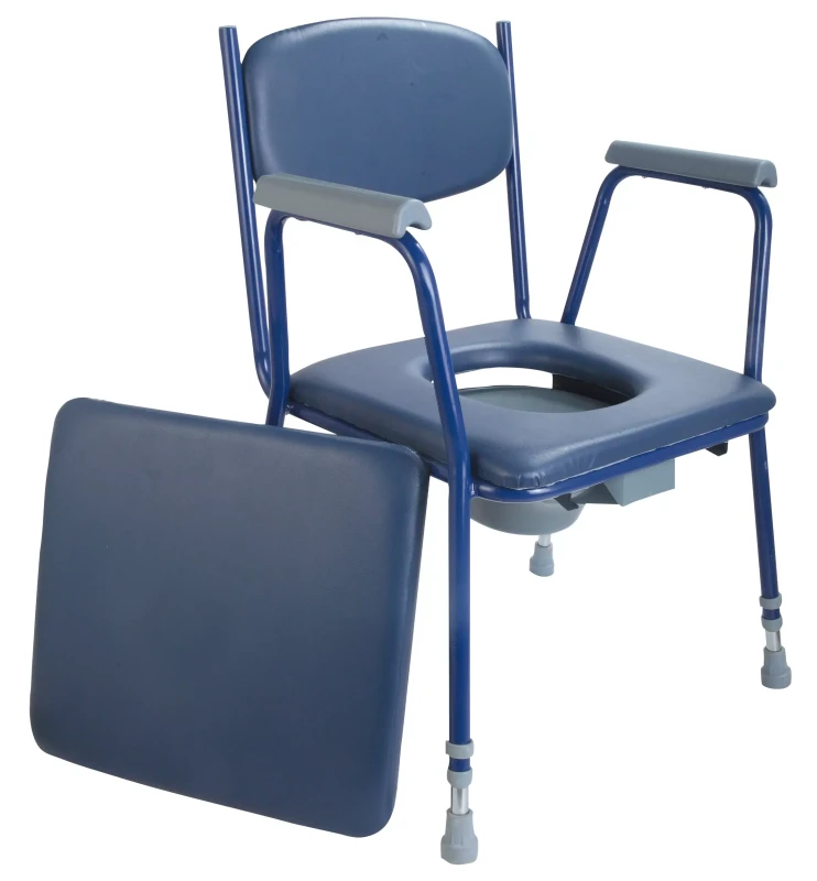 krzeslo-toaletowe-sanitarne-stalowe-z-pojemnikiem-sanitarnym-blue-tim-timago-.webp