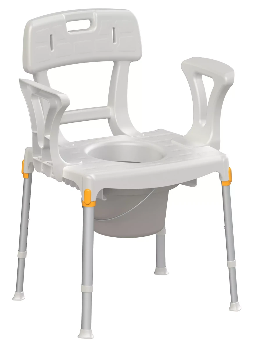 latwozmywalne-krzeslo-toaletowe-z-pojemnikiem-sanitarnym-i-podlokietnikami-king-cmdba-20-timago-.webp