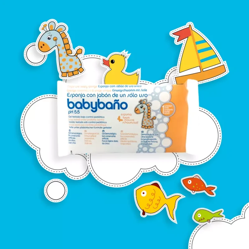 myjka-z-zelem-do-mycia-ciala-dzeciak-o-zapachu-brzoskwini-med-bsbbbay-2.webp