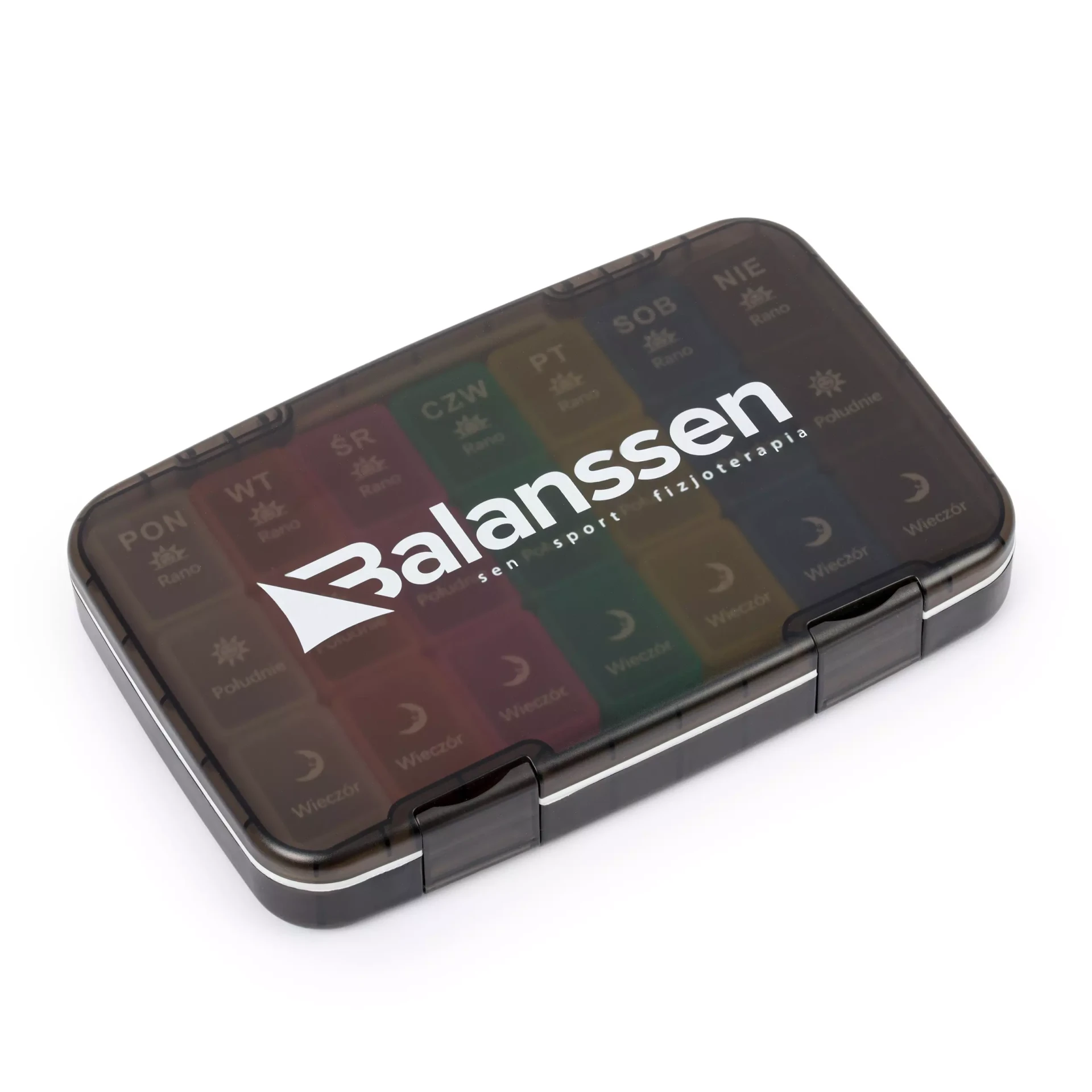 kasetka-tygodniowa-pojemnik-na-leki-podzielnik-3-pory-dnia-7-dni-w-tygodniu-organizer-premium-balanssen-4.webp