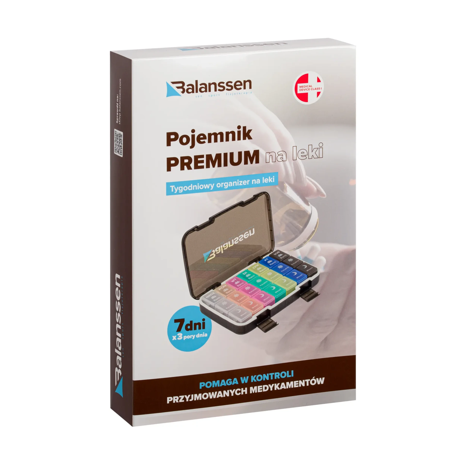 kasetka-tygodniowa-pojemnik-na-leki-podzielnik-3-pory-dnia-7-dni-w-tygodniu-organizer-premium-balanssen-5.webp