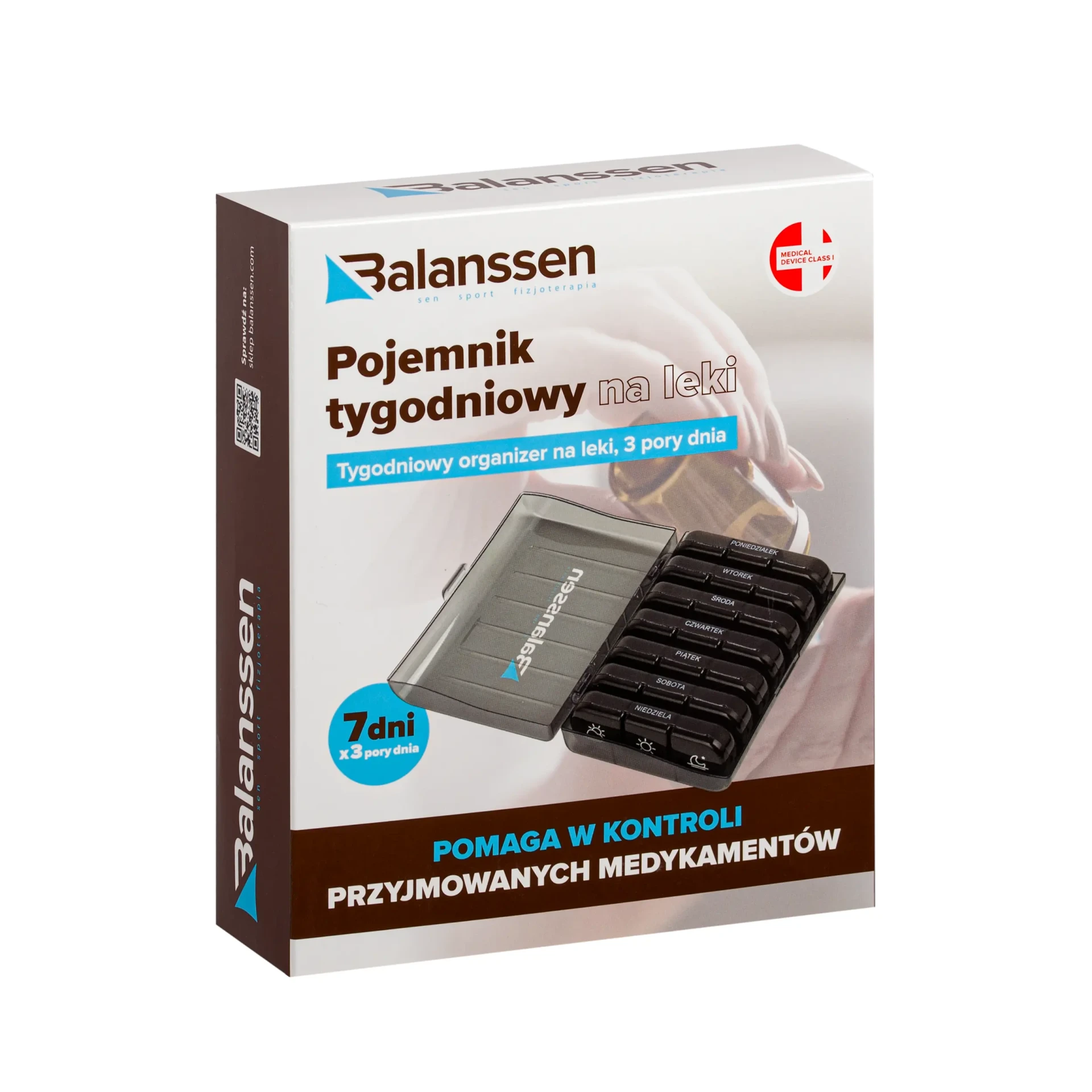 kasetka-tygodniowa-pojemnik-na-leki-podzielnik-3-pory-dnia-7-dni-w-tygodniu-organizer-premium-balanssen-4.webp