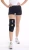 orteza-stawu-kolanowego-z-zegarem-regulowana-msr-100-msupport-.webp
