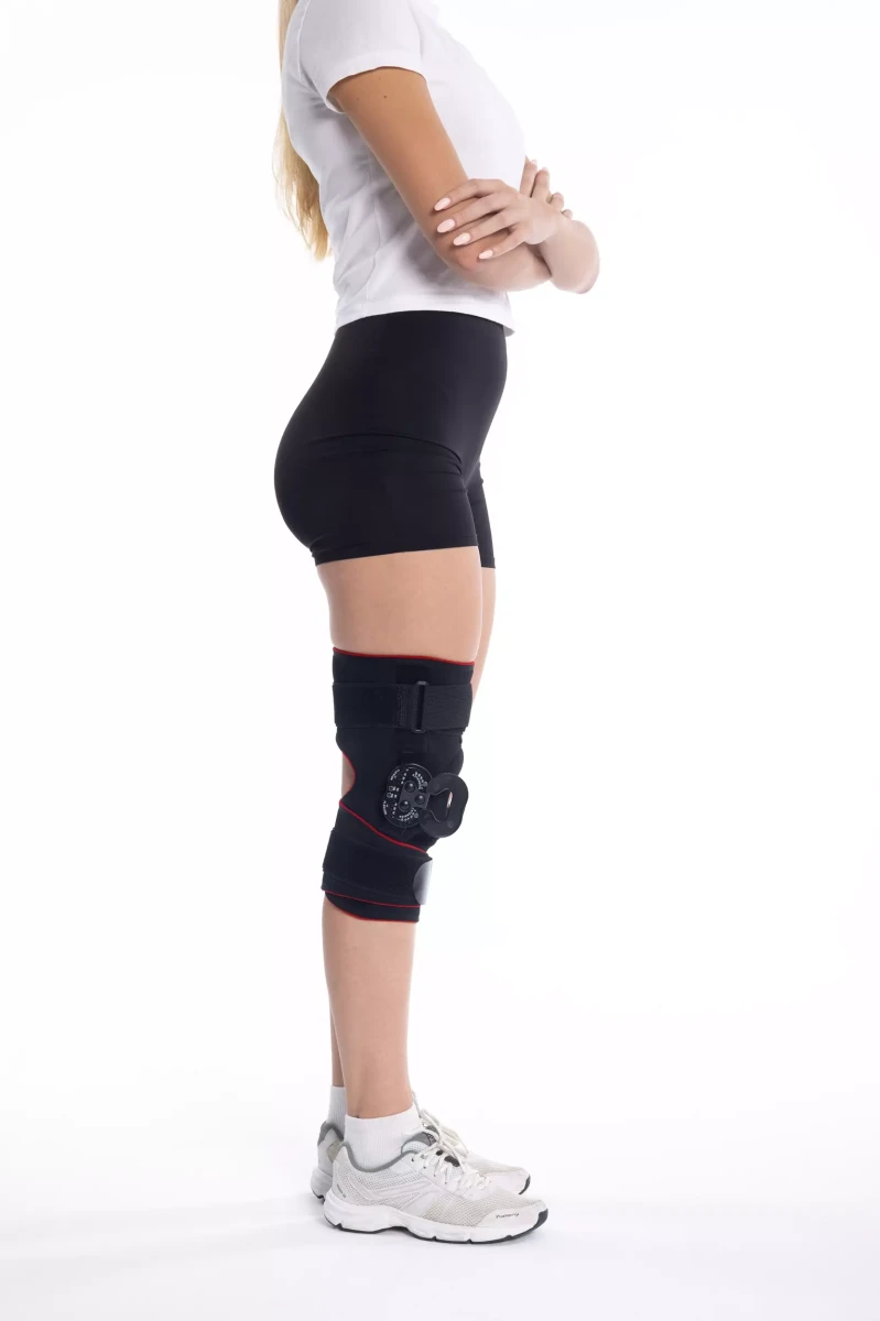 orteza-stawu-kolanowego-z-zegarem-regulowana-msr-100-msupport-2.webp