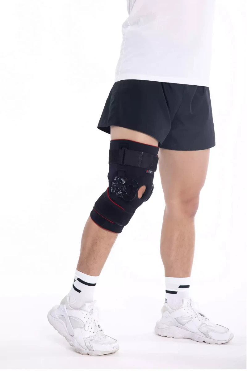 orteza-stawu-kolanowego-z-zegarem-regulowana-msr-100-msupport-3.webp