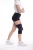 orteza-stawu-kolanowego-z-zegarem-regulowana-msr-100-msupport-4.webp