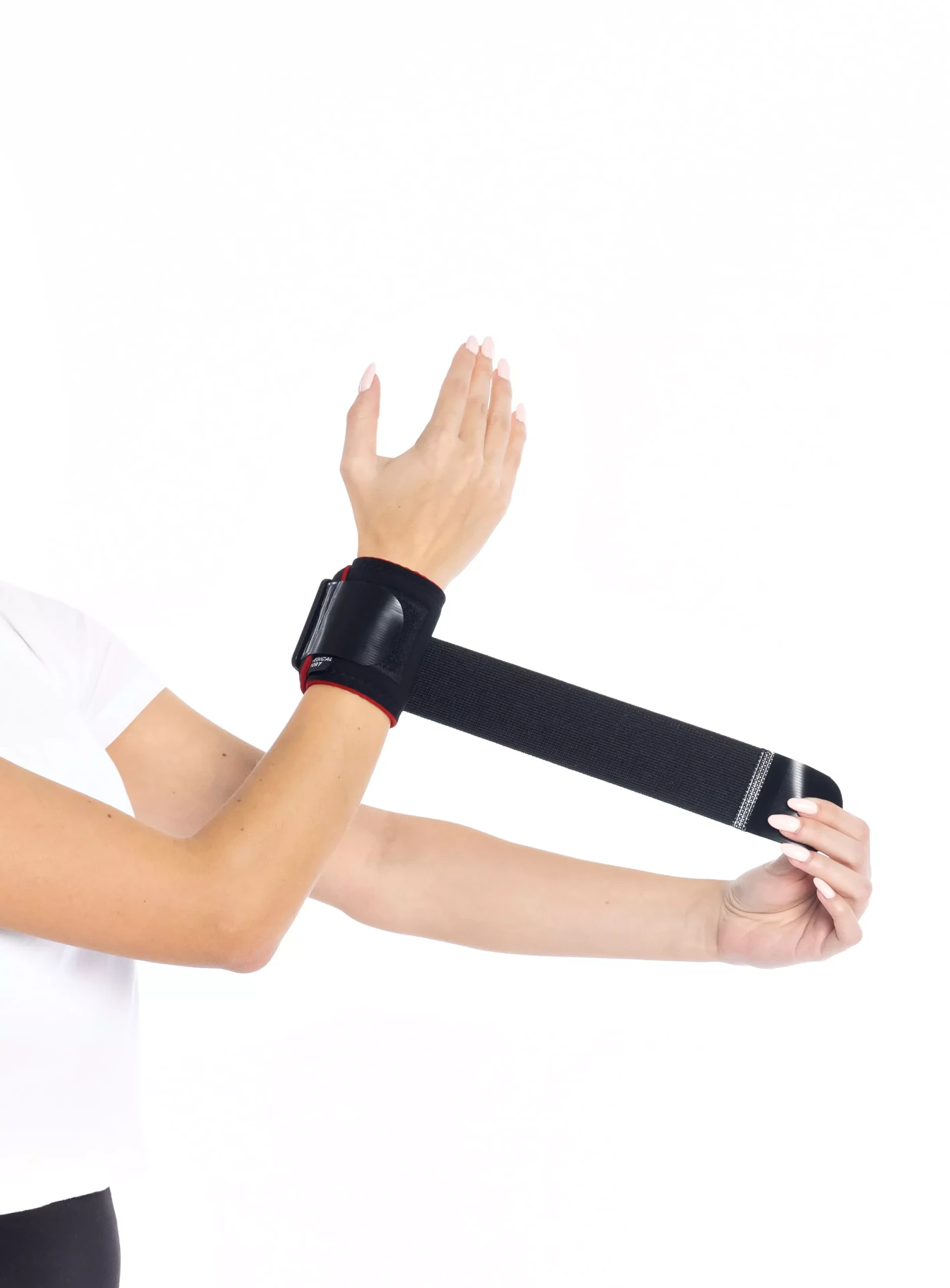owijany-stabilizator-nadgarstka-opaska-uciskowa-msr-300-msupoort-3.webp