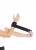owijany-stabilizator-nadgarstka-opaska-uciskowa-msr-300-msupoort-3.webp