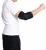 opaska-na-lokiec-stabilizator-orteza-oddychajaca-msr-550-msupport-.webp