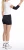 opaska-na-lokiec-stabilizator-orteza-oddychajaca-msr-550-msupport-2.webp