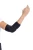 opaska-na-lokiec-stabilizator-orteza-oddychajaca-msr-550-msupport-4.webp