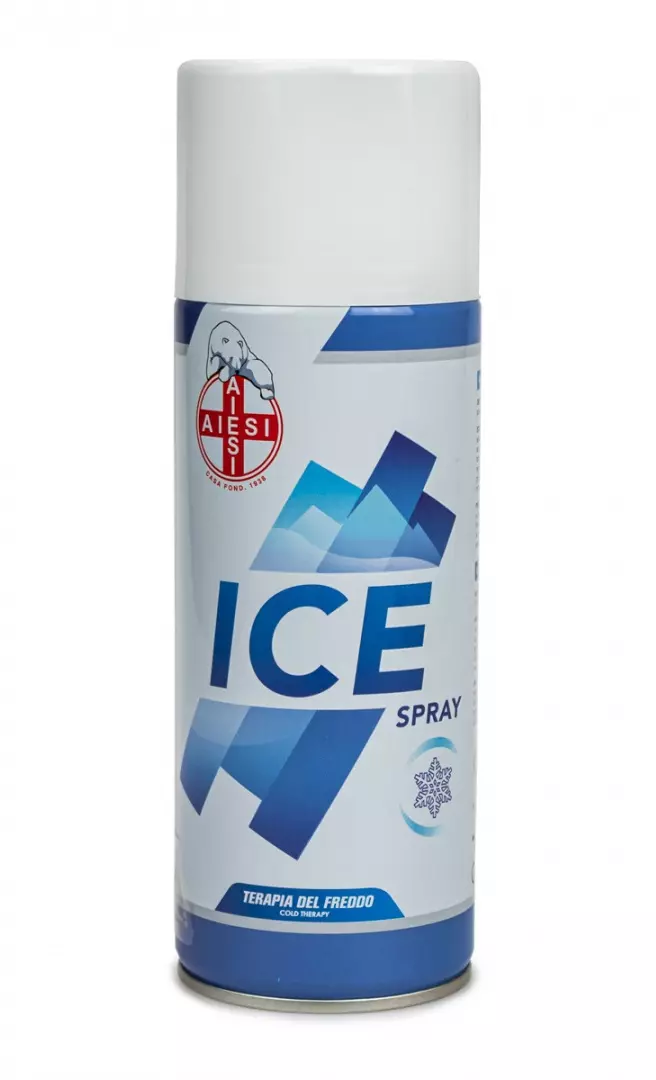lod-w-sprayu-zamrazacz-z-mentolem-sport-record.webp