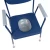 krzeslo-toaletowe-sanitarne-stalowe-z-pojemnikiem-sanitarnym-blue-tim-timago-5.webp