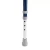 krzeslo-toaletowe-sanitarne-stalowe-z-pojemnikiem-sanitarnym-blue-tim-timago-6.webp