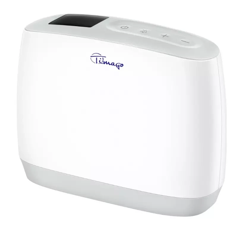 przenosny-koncentrator-tlenu-spirnt-3-timago-.webp