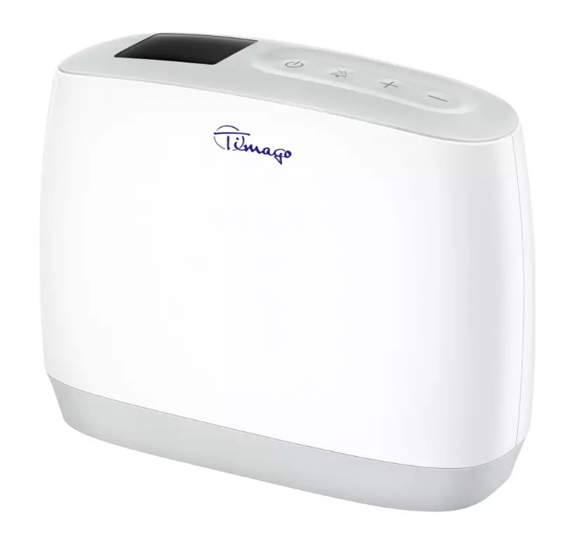 przenosny-koncentrator-tlenu-spirnt-3-timago-.webp
