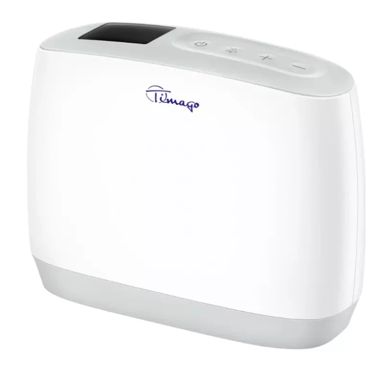 przenosny-koncentrator-tlenu-spirnt-3-timago-.webp