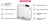 koncentrator-tlenu-spirit-3-ulotka-timago.webp