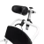 wozek-transportowy-krzeslo-prysznicowo-toaletowe-3w1-master-tim-plus-timago-10.webp