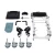 wozek-transportowy-krzeslo-prysznicowo-toaletowe-3w1-master-tim-plus-timago-12.webp
