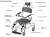 wozek-transportowy-krzeslo-prysznicowo-toaletowe-3w1-master-tim-plus-timago-13.webp