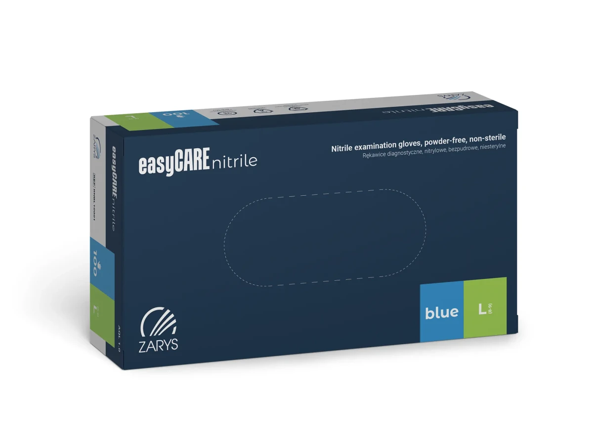 rekawice-rekawiczki-nitrylowe-jednorazowe-bezdpurowe-easycare-zarys-100-sztuk-niebieskie-3.webp