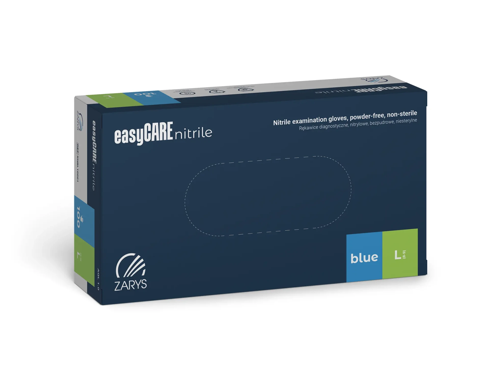 rekawice-rekawiczki-nitrylowe-jednorazowe-bezdpurowe-easycare-zarys-100-sztuk-niebieskie-3.webp