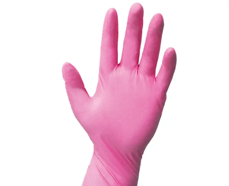 rekawice-rekawiczki-nitrylowe-jednorazowe-bezdpurowe-easycare-zarys-100-sztuk-rozowe-3.webp