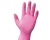 rekawice-rekawiczki-nitrylowe-jednorazowe-bezdpurowe-easycare-zarys-100-sztuk-rozowe-3.webp